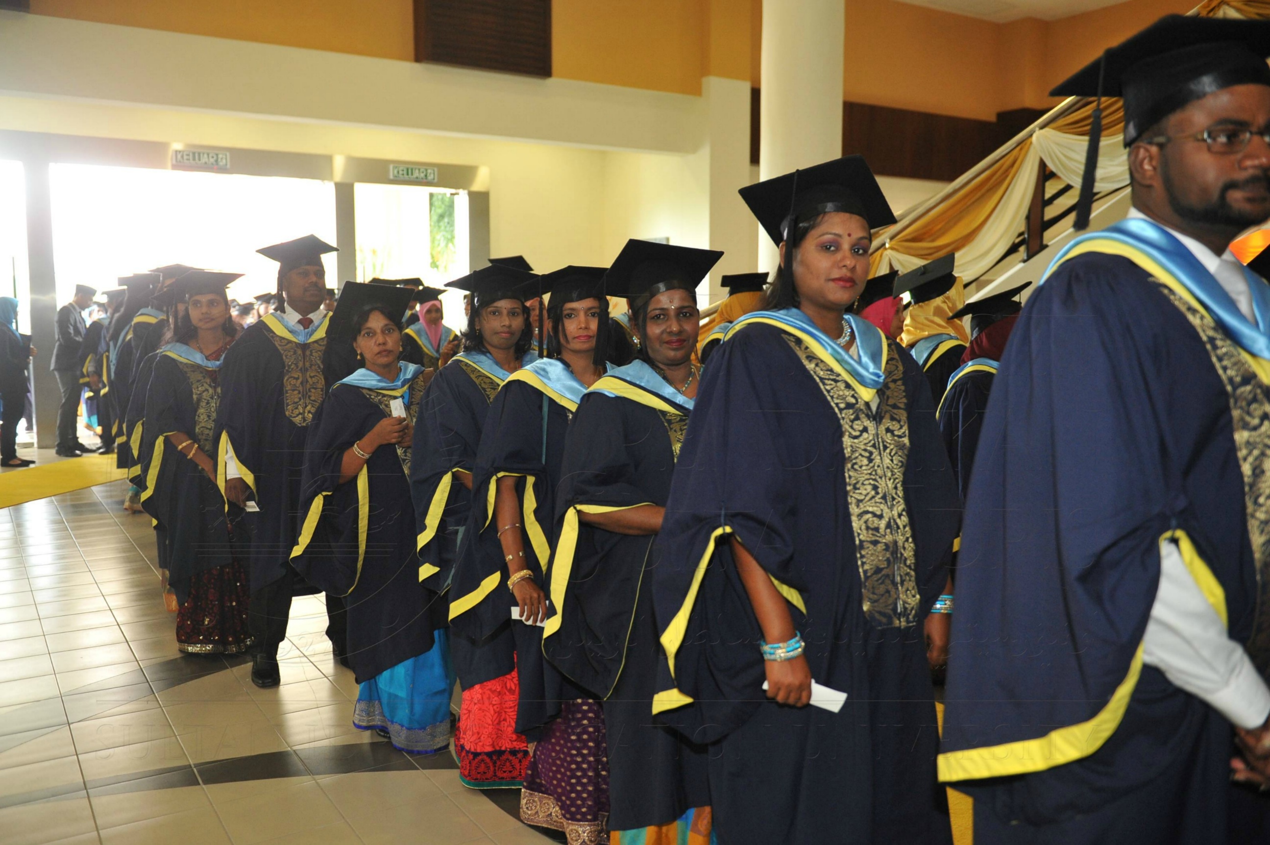 PRO 15 104 konvo BKK S14119